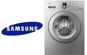 Pračky Samsung s přímým pohonem