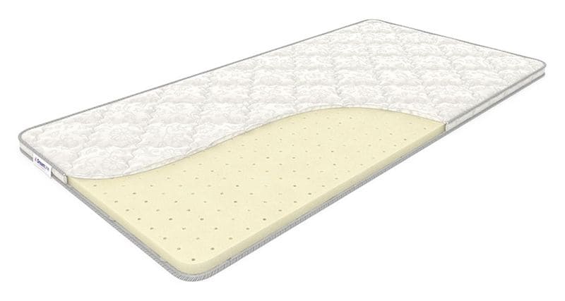 Potahy matrací z polyuretanového materiálu