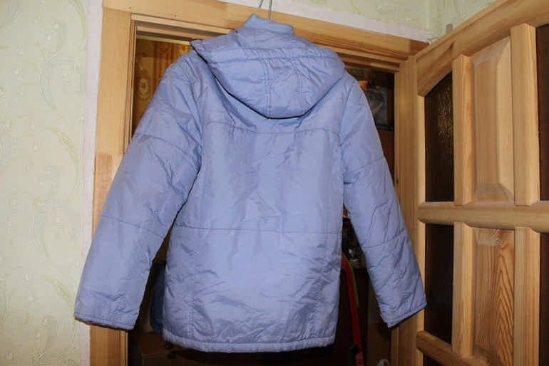 Sušení