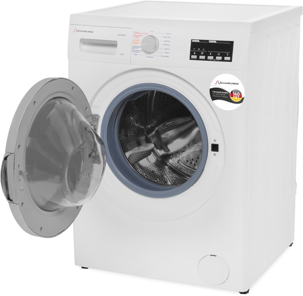 Schaub Lorenz SLW TW7231