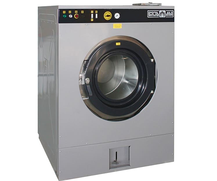 VYAZMA L30-221