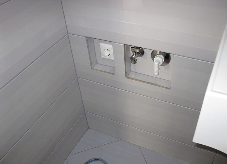 instrukce k instalaci