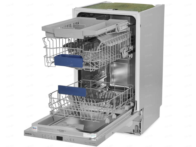 Siemens SR 65M081
