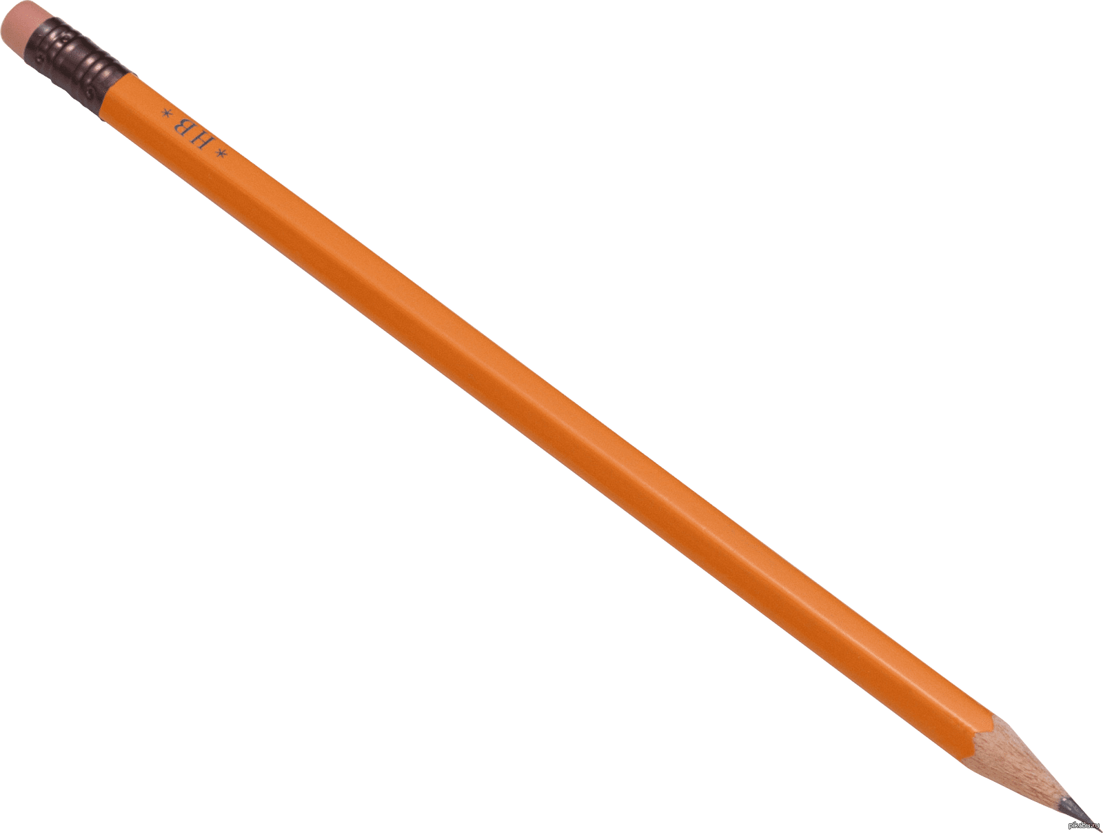 Tužka