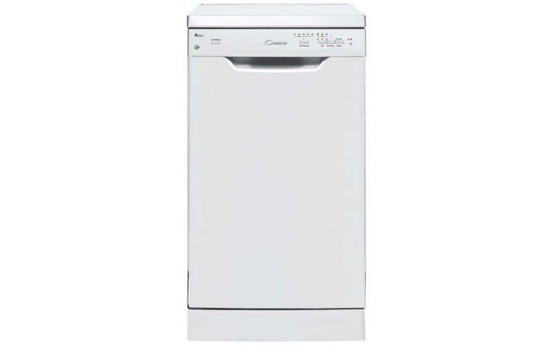 myčka nádobí Candy CDP 2L952W