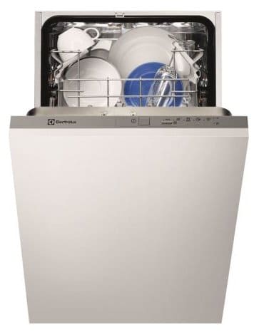 myčka nádobí Electrolux 90200