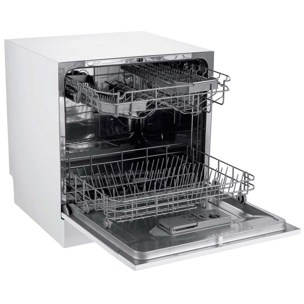 myčka nádobí Ginzzu DC281