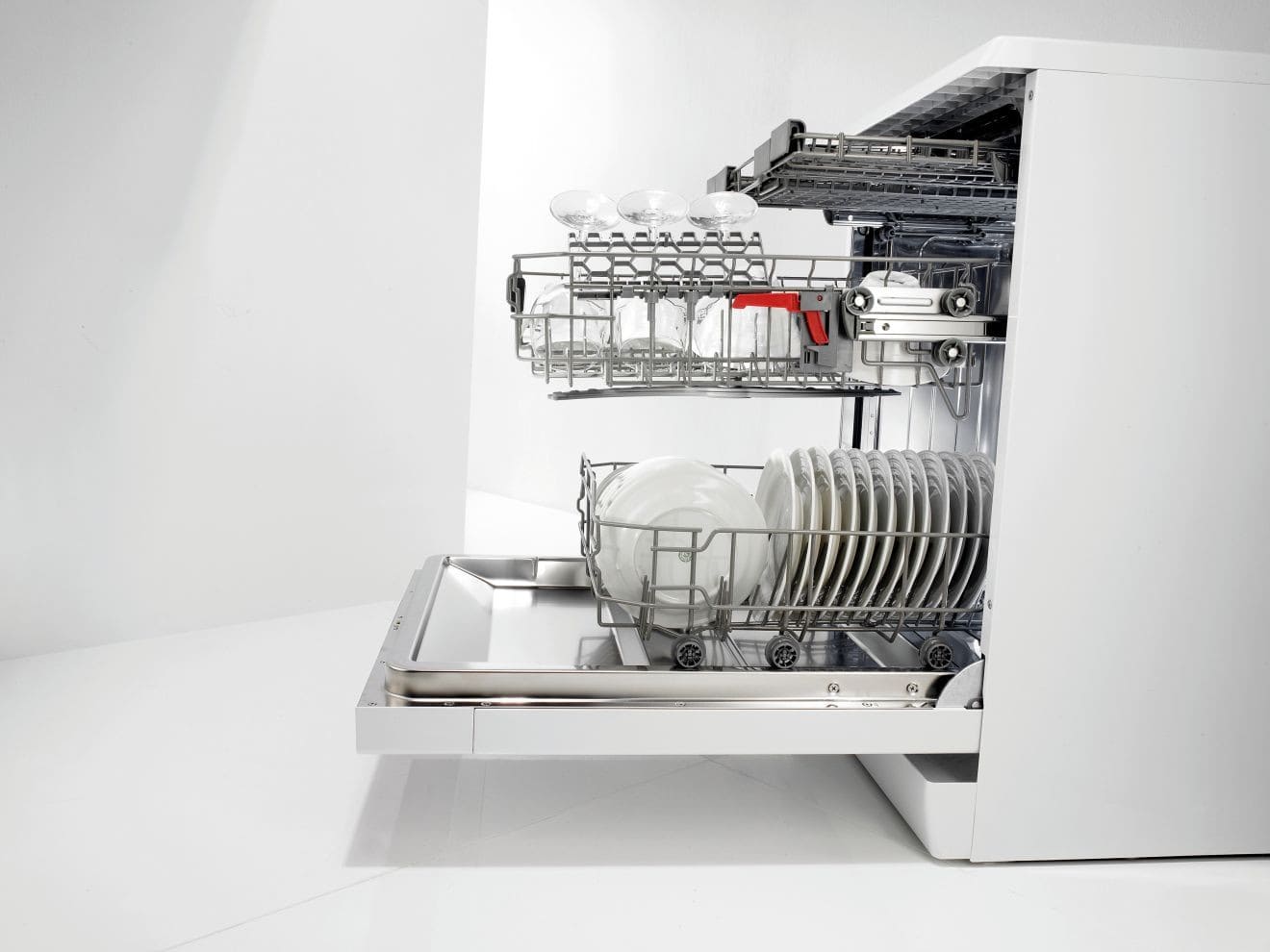 myčka nádobí Gorenje GS54110W