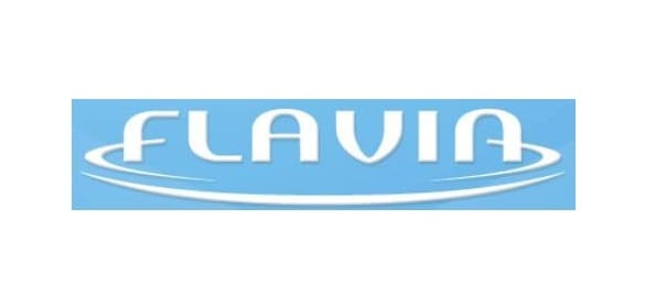 Značka FLAVIA