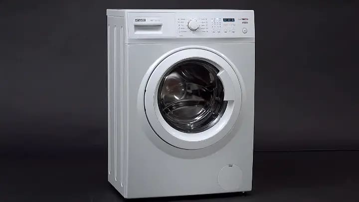 ATLANT 60U109