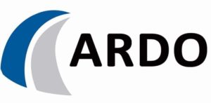 Značka Ardo