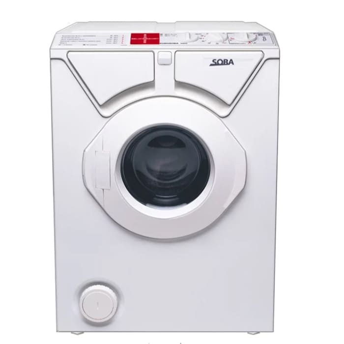 Eurosoba 1000