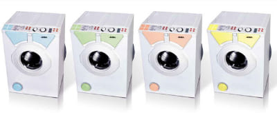 Eurosoba
