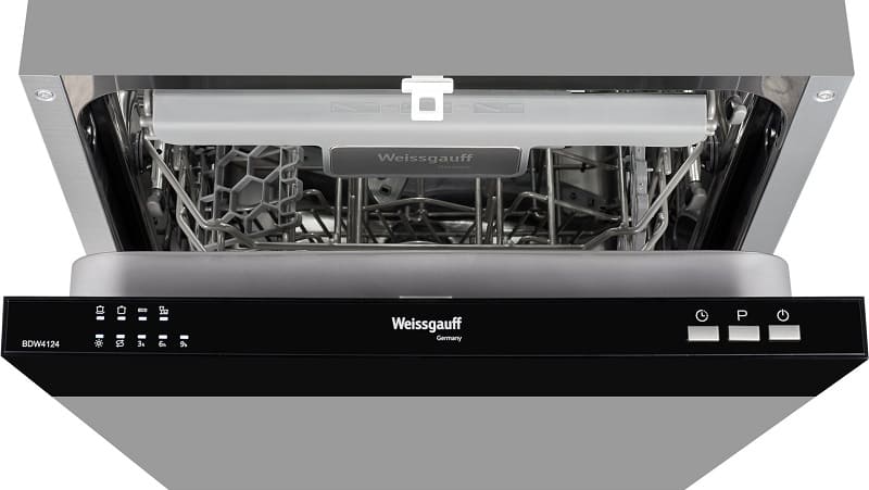 Weissgauff BDW 4124