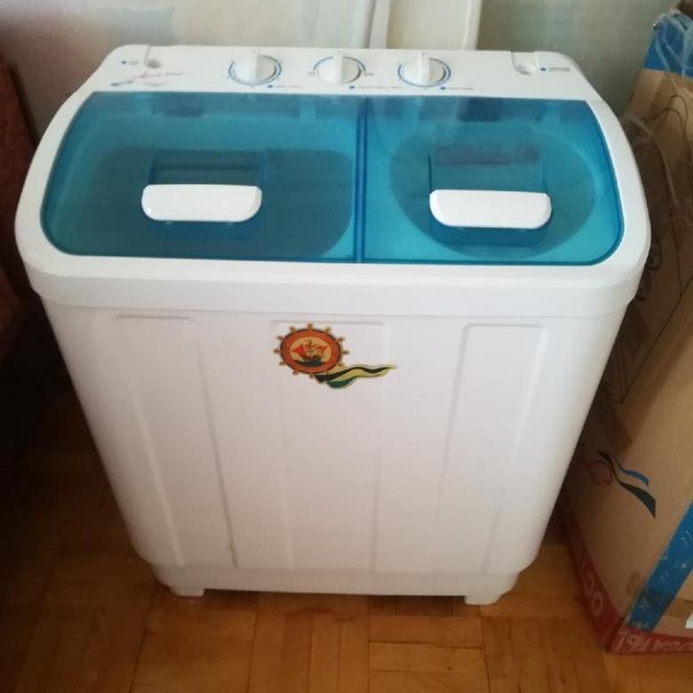 Assol XPB35