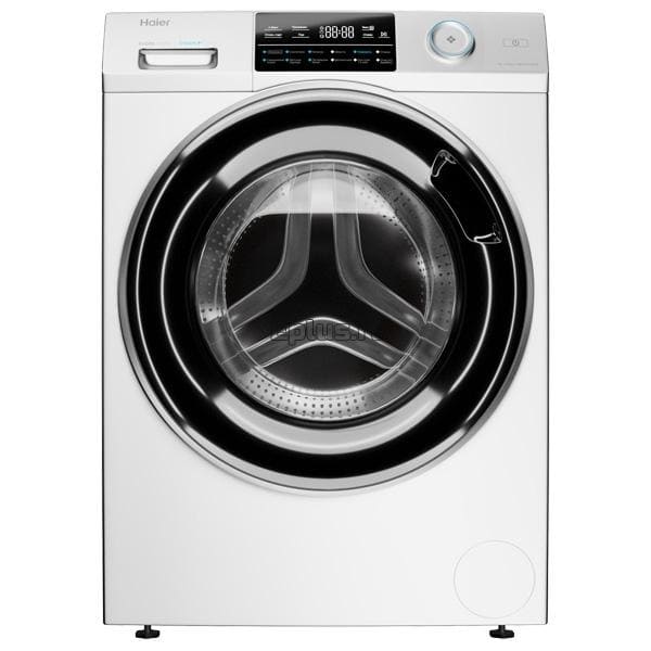 Pračka Haier HW70-BP12969A