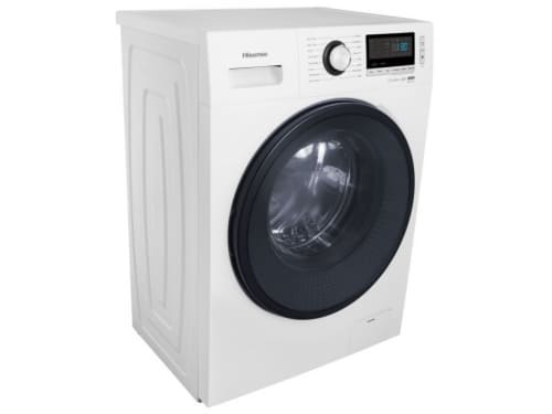 Automatická pračka Hisense WFBL7014V