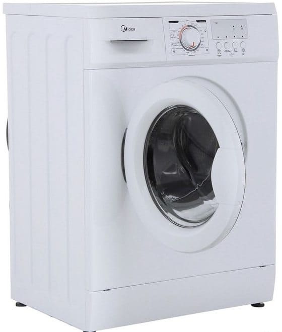 Pračka Midea WMF-510E