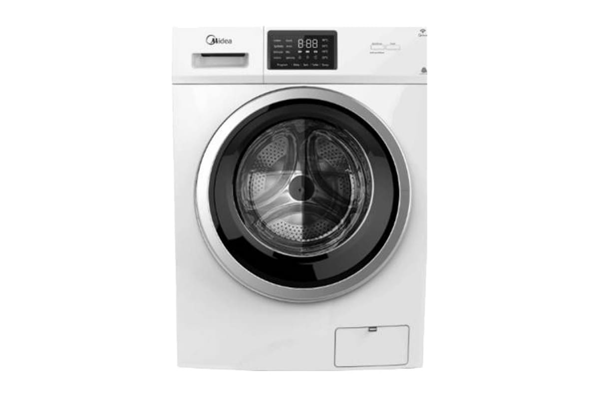 Pračka Midea WMF-814C
