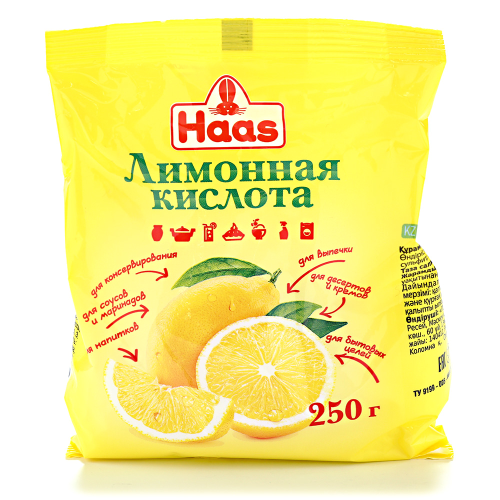 jak odstranit rez z oblečení