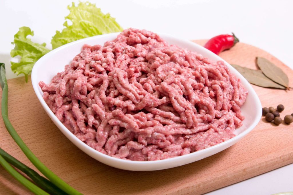 otrávit mravence kyselinou boritou