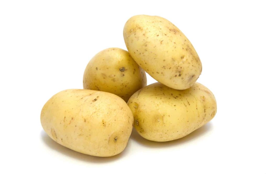 jak odstranit rez z bílého prádla